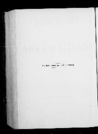 ??page.scan_en_US??