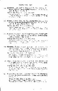 ??page.scan_en_US??