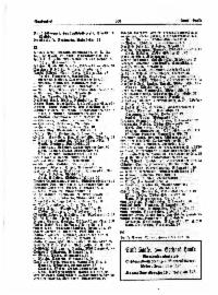 ??page.scan_en_US??
