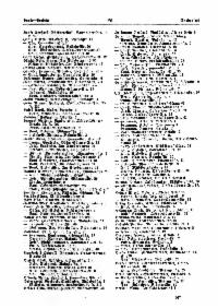 ??page.scan_en_US??