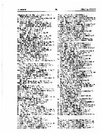 ??page.scan_en_US??