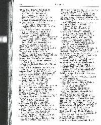??page.scan_en_US??