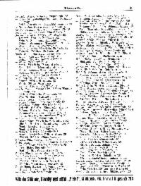 ??page.scan_en_US??