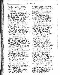 ??page.scan_en_US??
