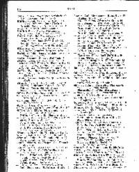 ??page.scan_en_US??