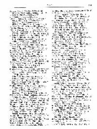 ??page.scan_en_US??