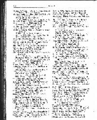 ??page.scan_en_US??