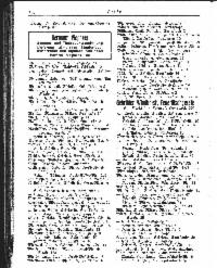 ??page.scan_en_US??