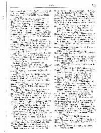 ??page.scan_en_US??