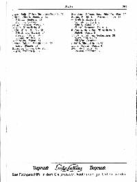 ??page.scan_en_US??