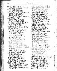 ??page.scan_en_US??