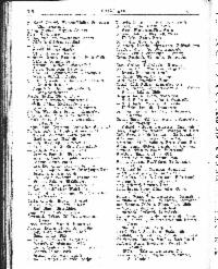 ??page.scan_en_US??