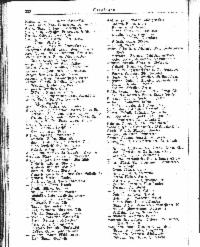 ??page.scan_en_US??