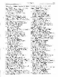 ??page.scan_en_US??
