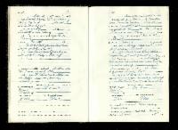 scan 18.02_sr_76_seite_013