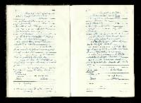 scan 18.02_sr_76_seite_014