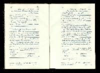 scan 18.02_sr_76_seite_016