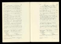 scan 18.02_sr_80_seite_004