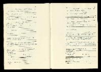 scan 18.02_sr_80_seite_006