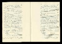 scan 18.02_sr_80_seite_007