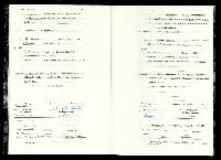 ??page.scan_en_US??