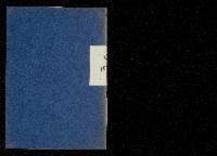 ??page.scan_en_US??
