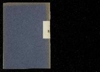 ??page.scan_en_US??