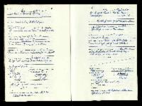 scan 18.04_sr_95_seite_009