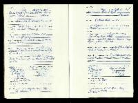 scan 18.04_sr_95_seite_010