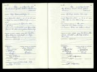 scan 18.04_sr_95_seite_012
