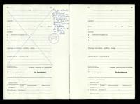 scan 18.04_sr_95_seite_013