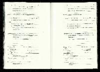 ??page.scan_en_US??