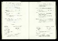 ??page.scan_en_US??