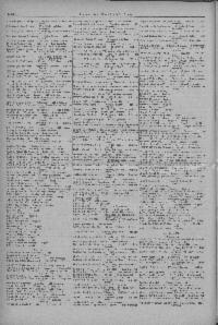 ??page.scan_en_US??