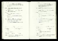 ??page.scan_en_US??
