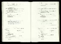 ??page.scan_en_US??