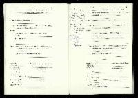 ??page.scan_en_US??