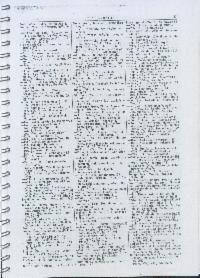 ??page.scan_en_US??