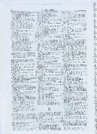 ??page.scan_en_US??