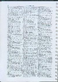 ??page.scan_en_US??