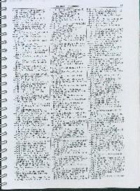 ??page.scan_en_US??