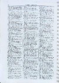 ??page.scan_en_US??