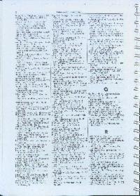 ??page.scan_en_US??