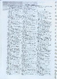 ??page.scan_en_US??
