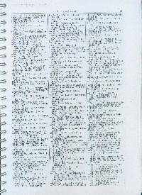 ??page.scan_en_US??