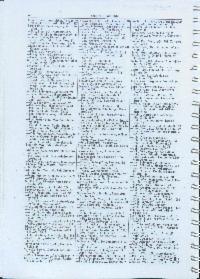 ??page.scan_en_US??