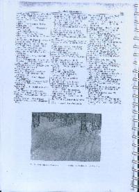 ??page.scan_en_US??