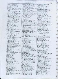 ??page.scan_en_US??