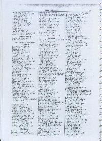 ??page.scan_en_US??