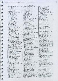 ??page.scan_en_US??